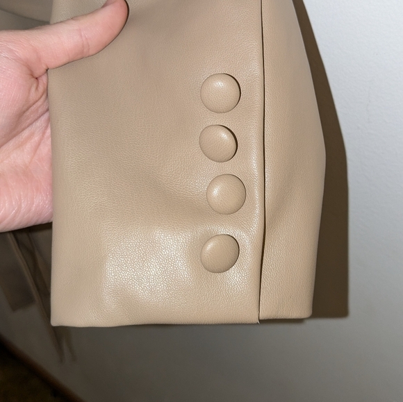 LBLC the label XS jacket - Picture 5 of 5